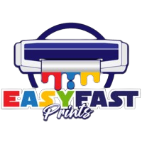 Easy Fast Prints